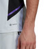 adidas Real Madrid Trainingsset