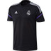 adidas Real Madrid Tee Set
