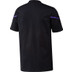 adidas Real Madrid Tee Set
