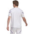 adidas Real Madrid Tee 2022-2023