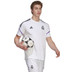 adidas Real Madrid Tee 2022-2023