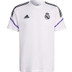 adidas Real Madrid Tee 2022-2023
