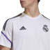 adidas Real Madrid Tee 2022-2023