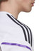 adidas Real Madrid Tee 2022-2023
