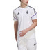 adidas Real Madrid Tee 2022-2023
