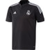 adidas Real Madrid Polo Set