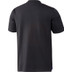 adidas Real Madrid Polo Set