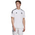 adidas Real Madrid Polo Set