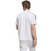 adidas Real Madrid Polo Set