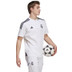 adidas Real Madrid Polo Set