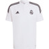 adidas Real Madrid Polo Set