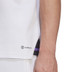 adidas Real Madrid Polo Set