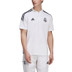 adidas Real Madrid Polo Set
