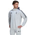 adidas Real Madrid AW Jacket 2022/2023