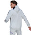 adidas Real Madrid AW Jacket 2022/2023