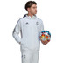 adidas Real Madrid AW Jacket 2022/2023
