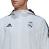 adidas Real Madrid AW Jacket 2022/2023