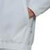 adidas Real Madrid AW Jacket 2022/2023