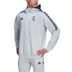 adidas Real Madrid AW Jacket 2022/2023