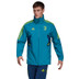 adidas Juventus Rainjacket Trainingspak