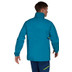 adidas Juventus Rainjacket Trainingspak