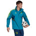 adidas Juventus Rainjacket Trainingspak