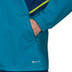 adidas Juventus Rainjacket Trainingspak
