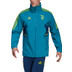 adidas Juventus Rainjacket Trainingspak