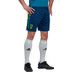 adidas Juventus Trainingsset