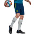 adidas Juventus Trainingsset