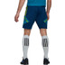 adidas Juventus Trainingsset