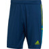 adidas Juventus Trainingsset