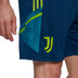 adidas Juventus Trainingsset
