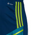 adidas Juventus Trainingsset