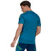 adidas Juventus Training Shirt 2022-2023