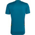 adidas Juventus Training Shirt 2022-2023