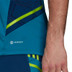 adidas Juventus Training Shirt 2022-2023