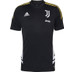 adidas Juventus Training Shirt 2022-2023