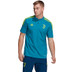 adidas Juventus Polo 2022-2023 1