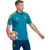adidas Juventus Polo 2022-2023 4