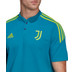 adidas Juventus Polo 2022-2023 7