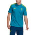 adidas Juventus Polo 2022-2023 9