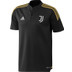 adidas Juventus Polo Set

