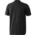 adidas Juventus Polo Set
