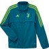adidas Juventus Pre-Match Trainingspak Kids