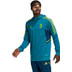 adidas Juventus TK Hoody Trainingspak