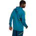 adidas Juventus TK Hoody Trainingspak