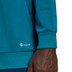 adidas Juventus TK Hoody Trainingspak