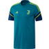 adidas Juventus Tee 2022-2023