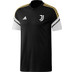 adidas Juventus Tee Set